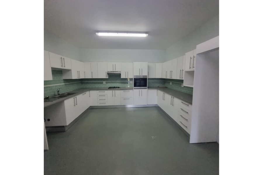 To Let 1 Bedroom Property for Rent in Olivewood Private Estate and Golf Club Eastern Cape